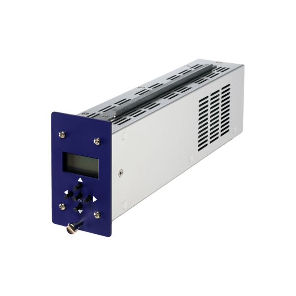 amst sd3003